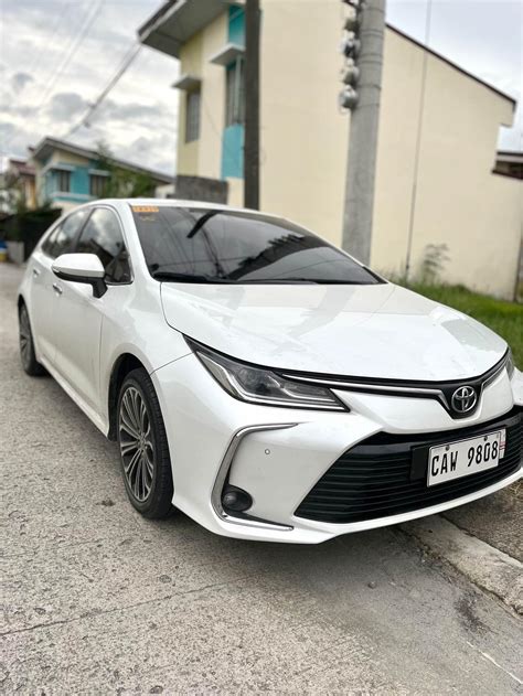 Cheap Car Hire Pampanga .